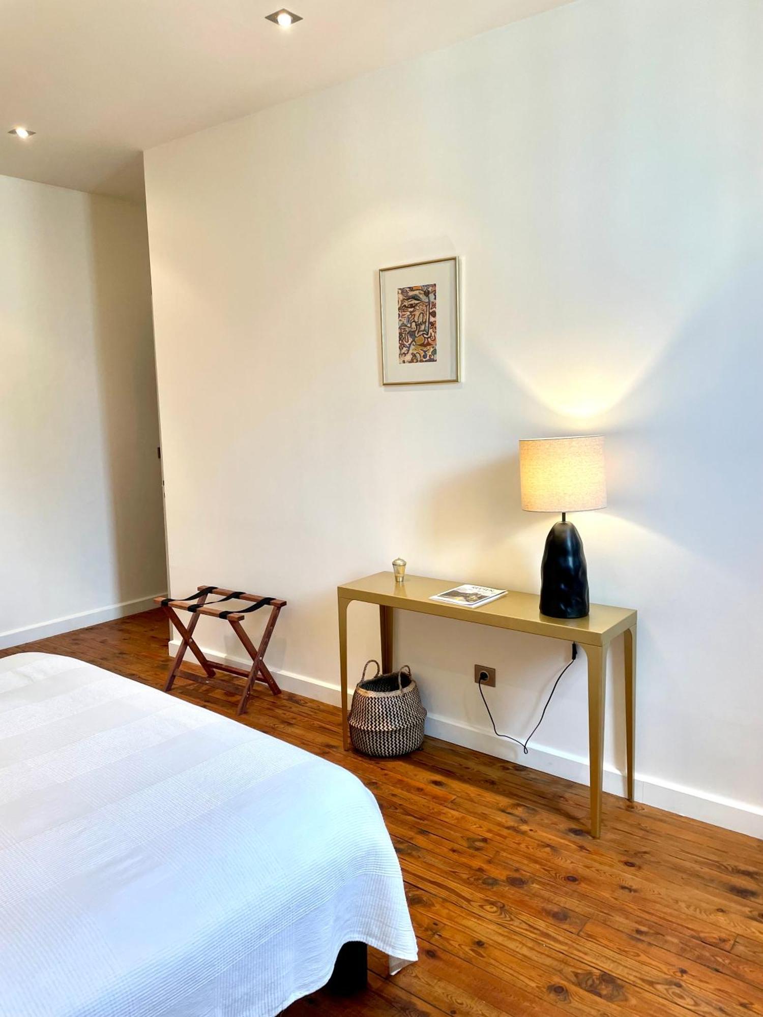 Homestay Villa O Виртон Екстериор снимка