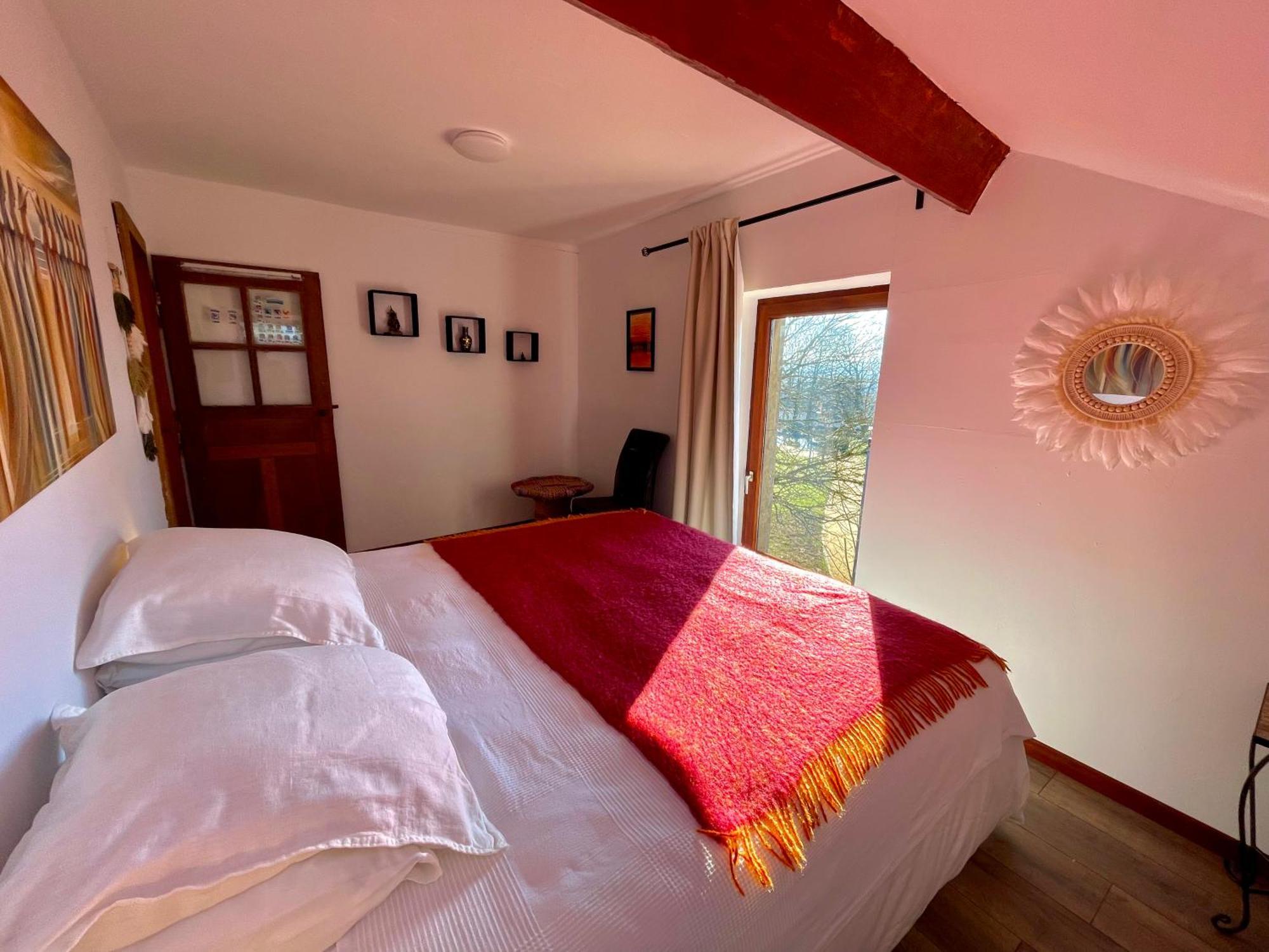 Homestay Villa O Виртон Екстериор снимка